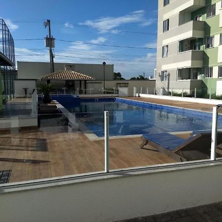 Liara Picarras: Praia, Beto Carrero E Muito Mais 외부 사진