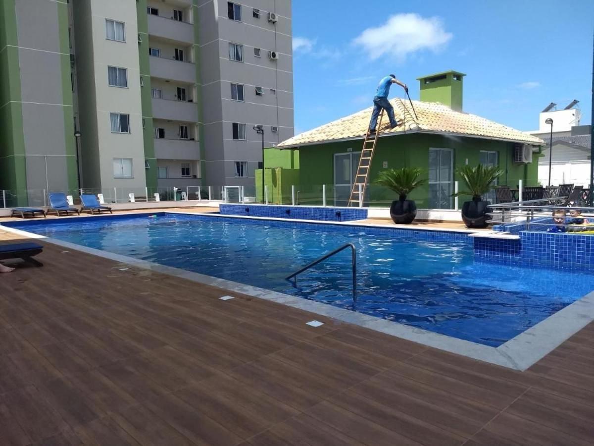 Liara Picarras: Praia, Beto Carrero E Muito Mais 외부 사진