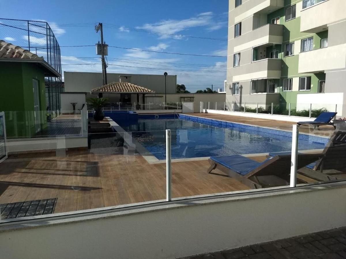 Liara Picarras: Praia, Beto Carrero E Muito Mais 외부 사진